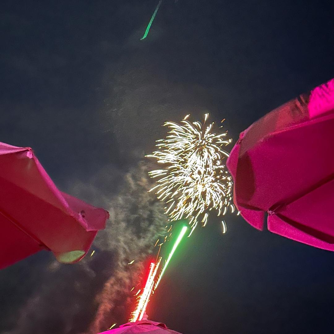 噜啦啦噜啦啦噜啦噜啦嘞嘞嘞