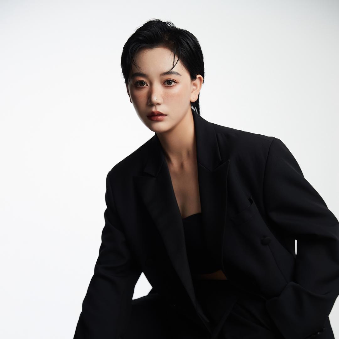 美懿.一目美学10月 | 11月可约课