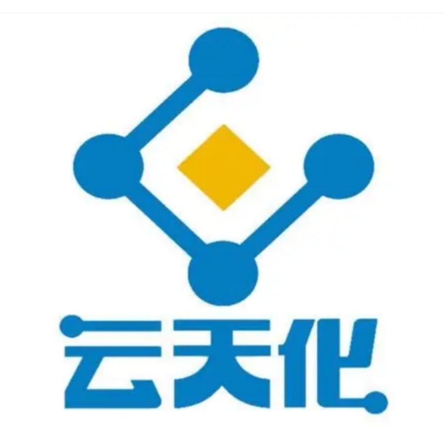 云天化  农业用肥