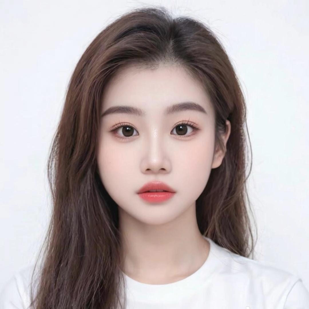 康悦头等舱技术总监群姐招聘🀄️