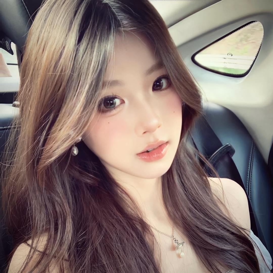 再吃就打死自己