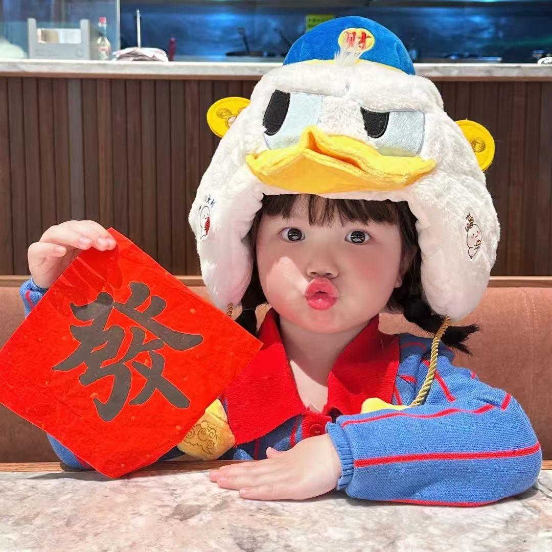 小镇妈妈