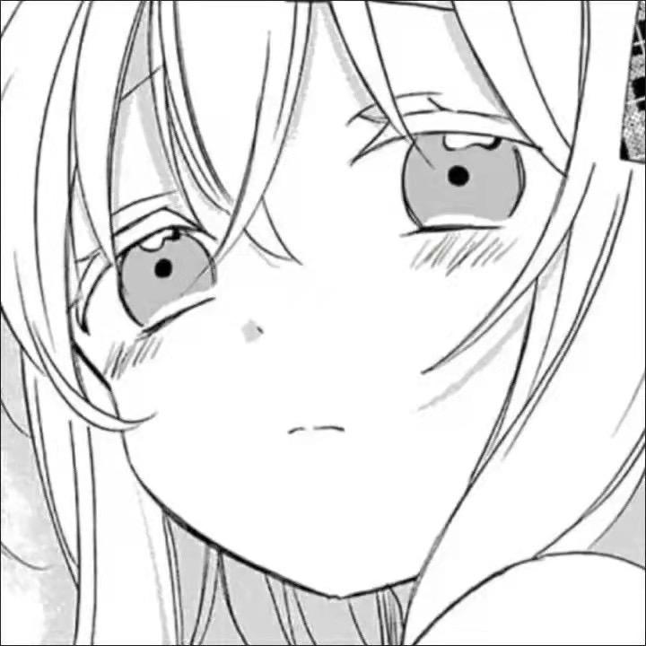 小野良🎹