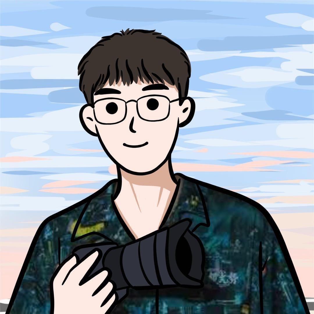 安少在GZ