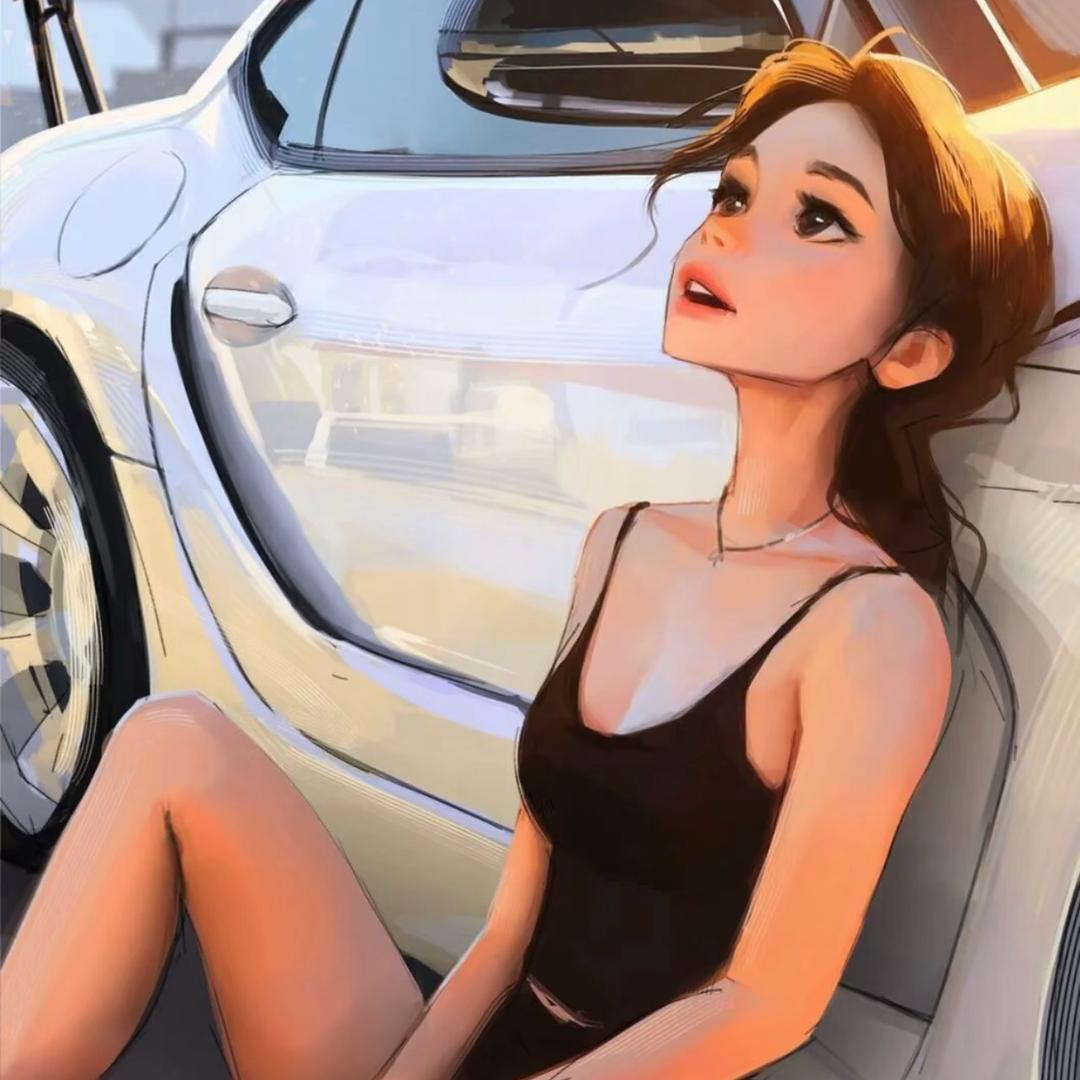 Z.、