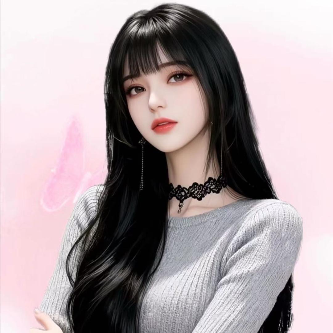 故里·𝓕