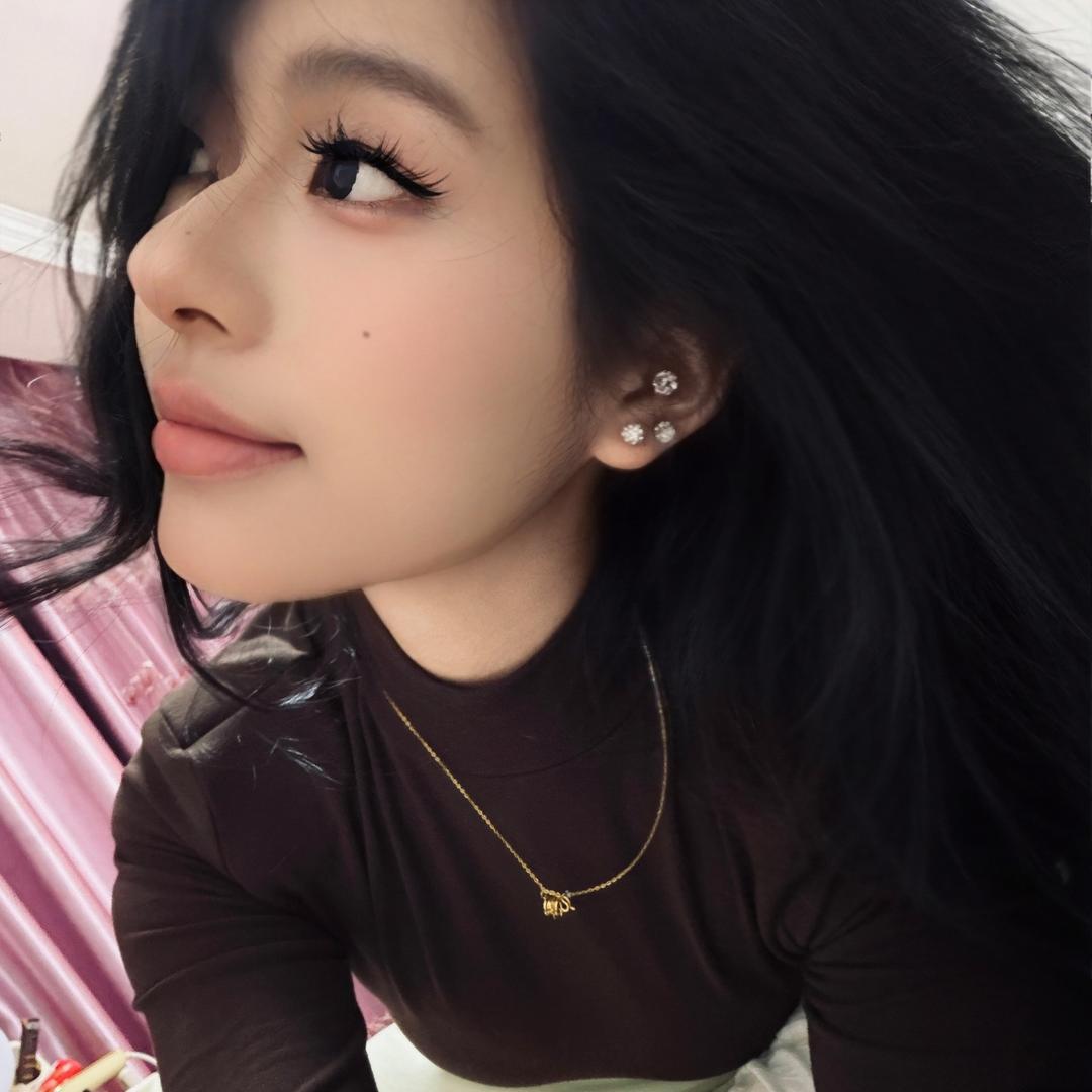 免疫
