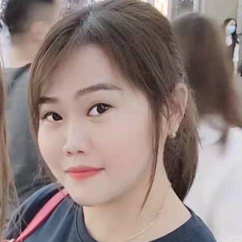 ^-^洁