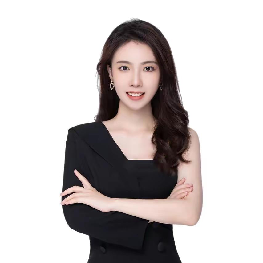 百业商业变现—杨总