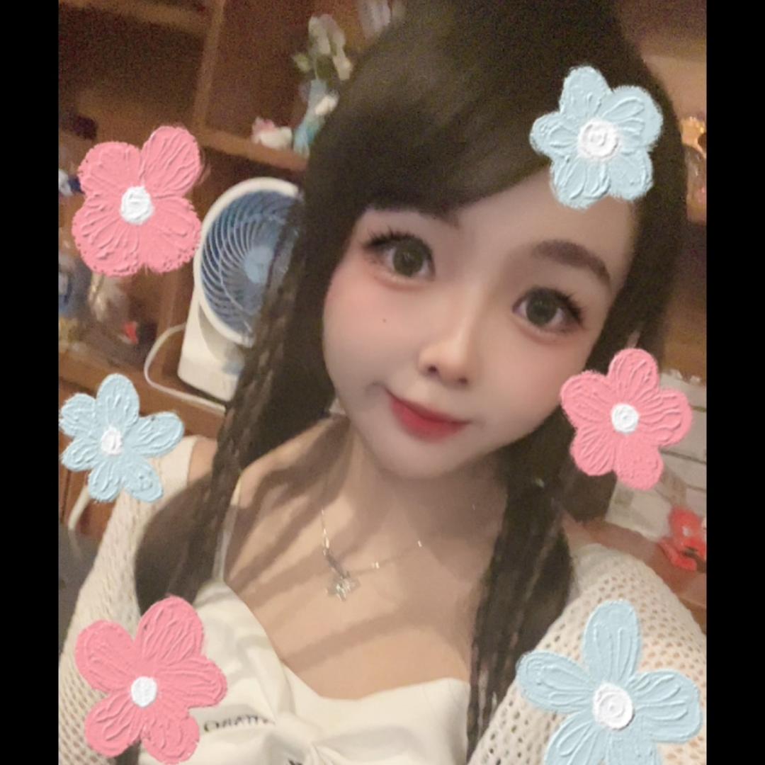 在武汉遇见你～