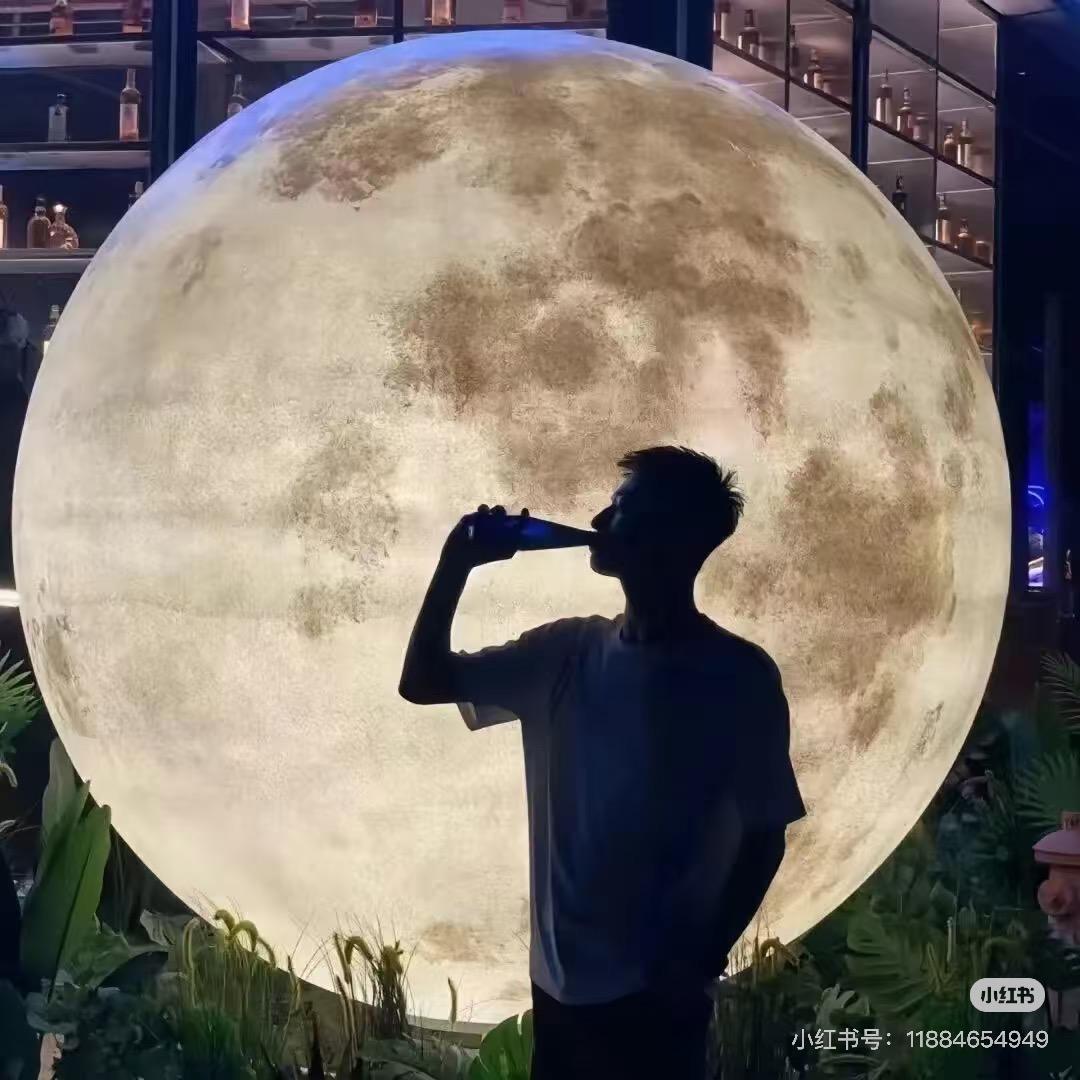 只要丁点