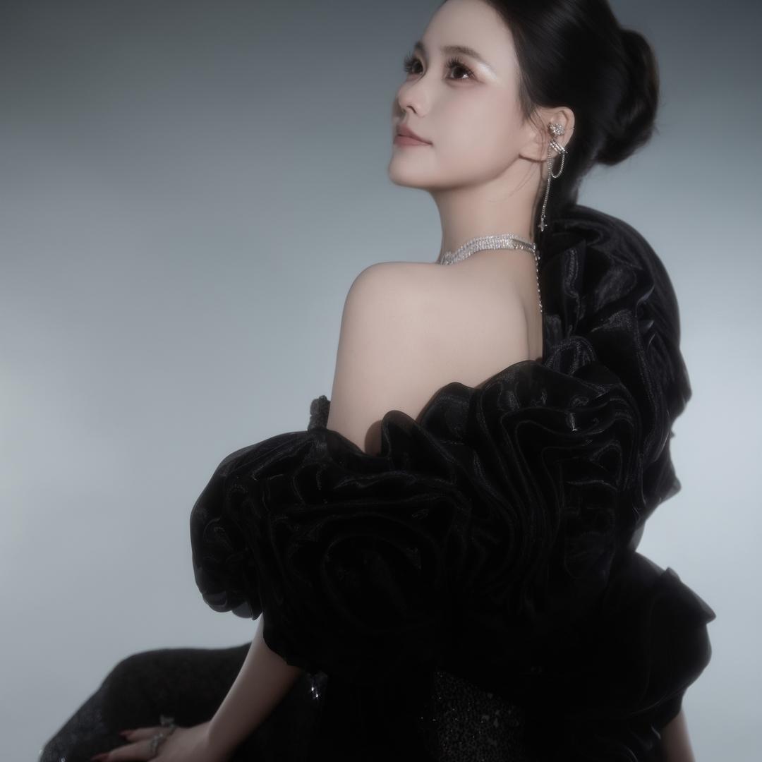 米莱Coisini