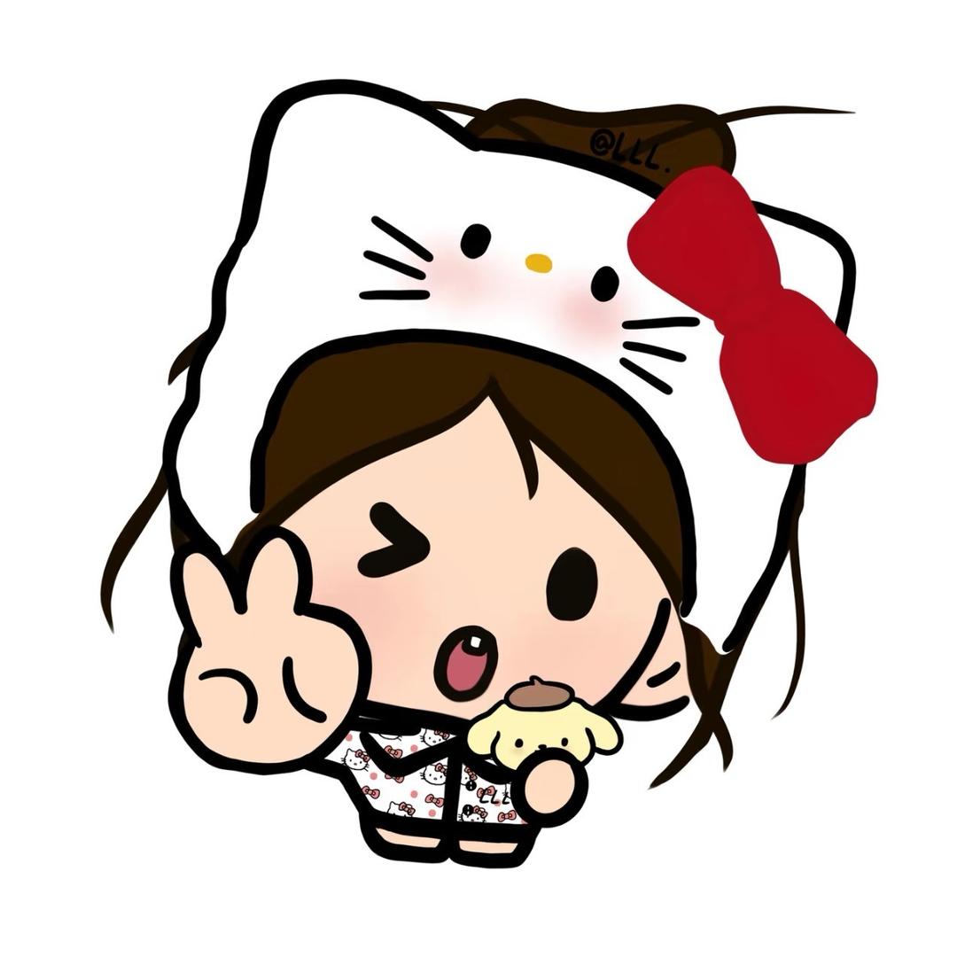 小7