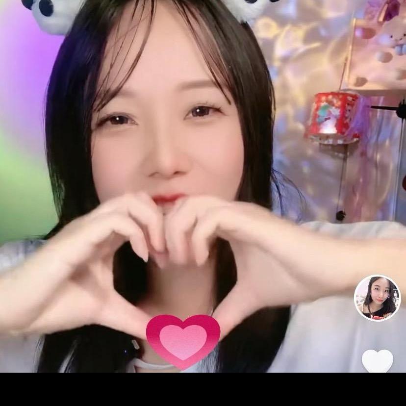 米来爱吃🍉