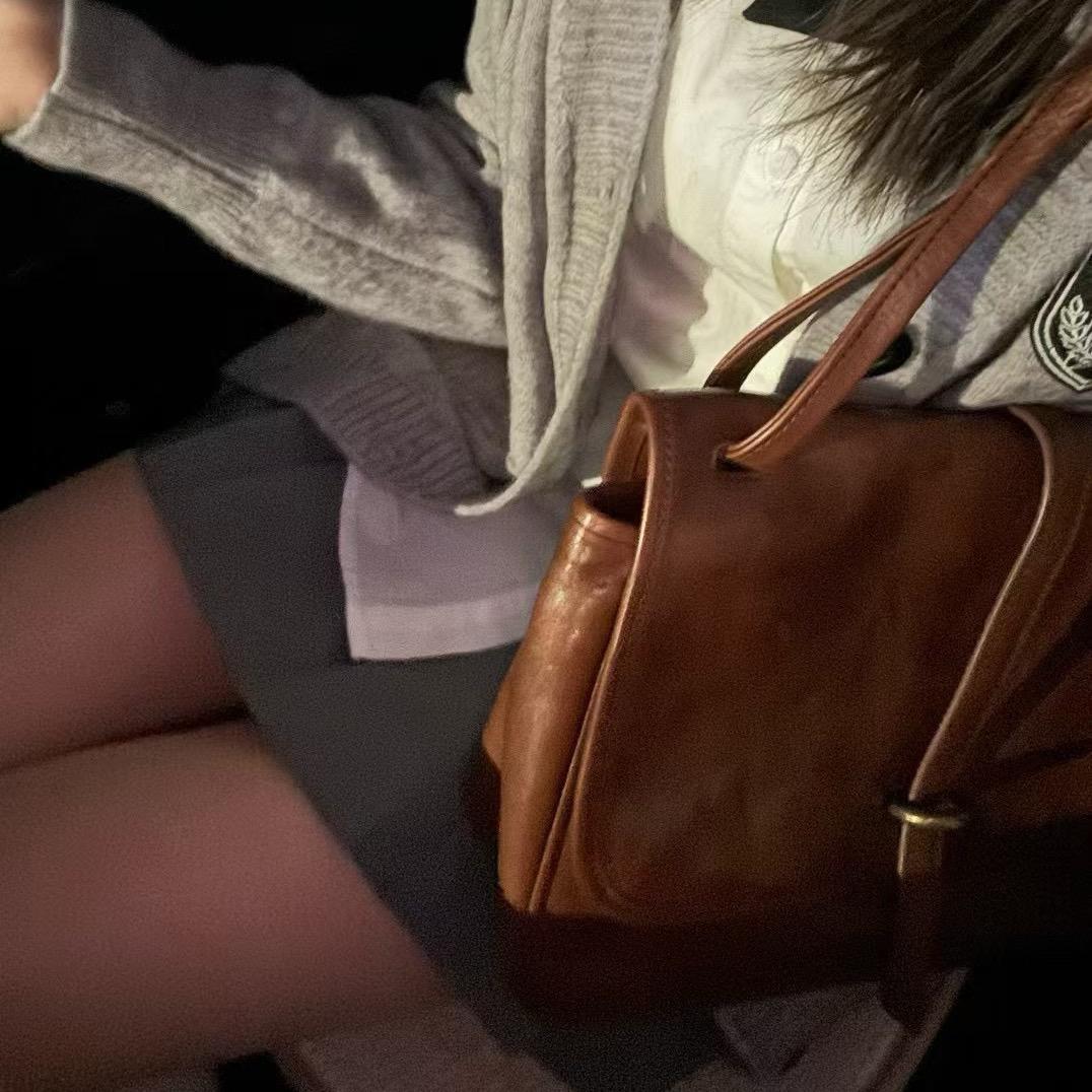 奶御💭