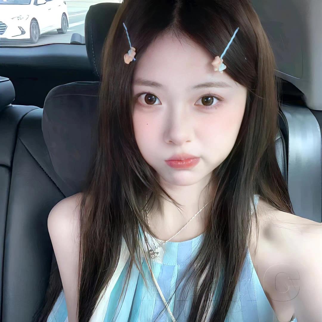 麓
