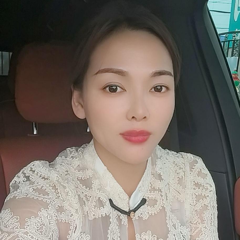 小涵周游世界