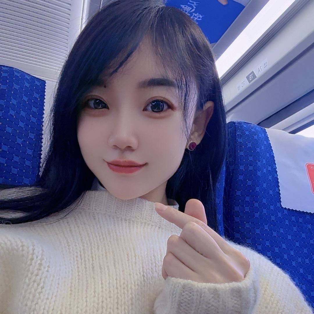 小九@