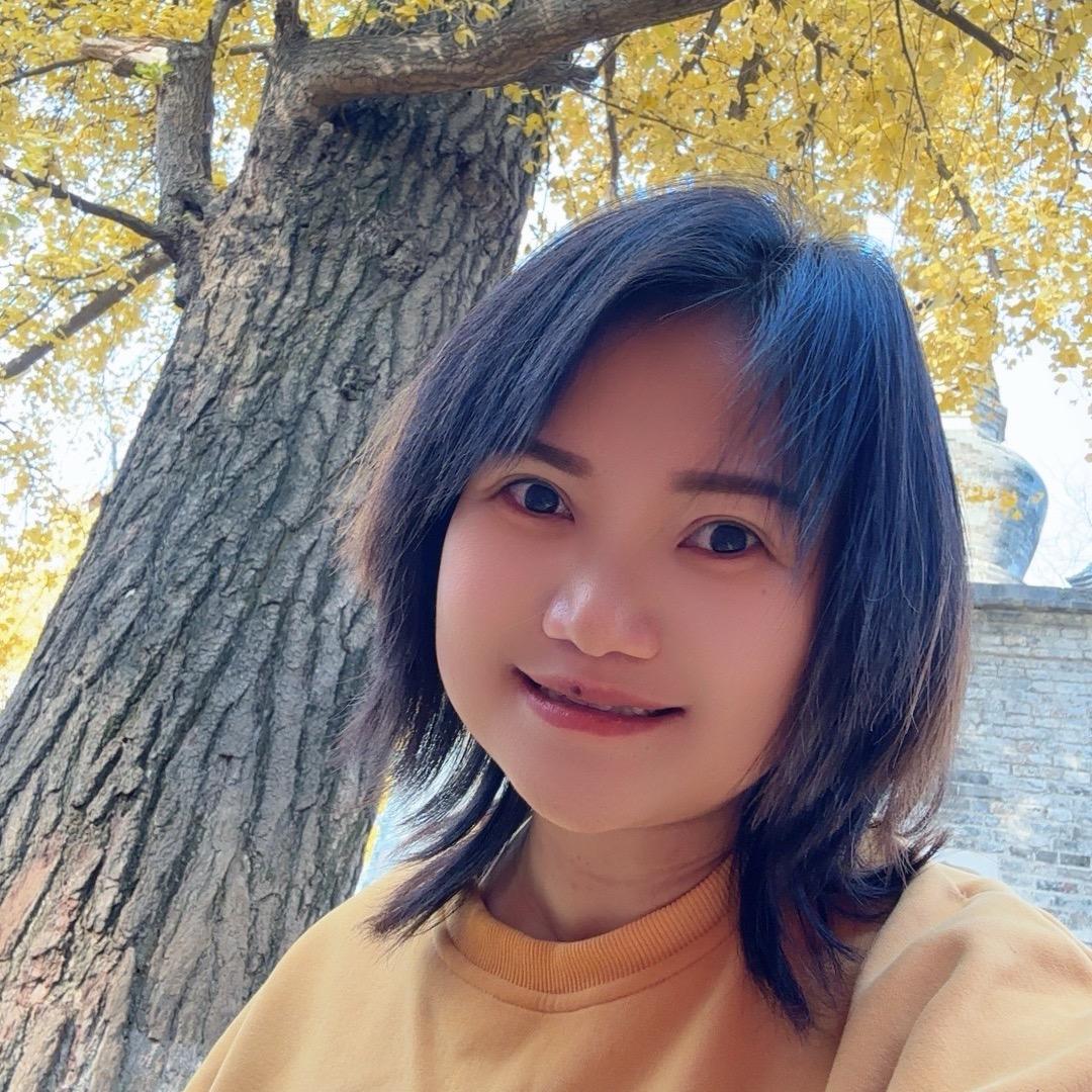 简单的小确幸