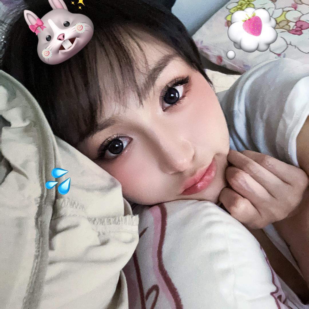 懵圈小宝💭