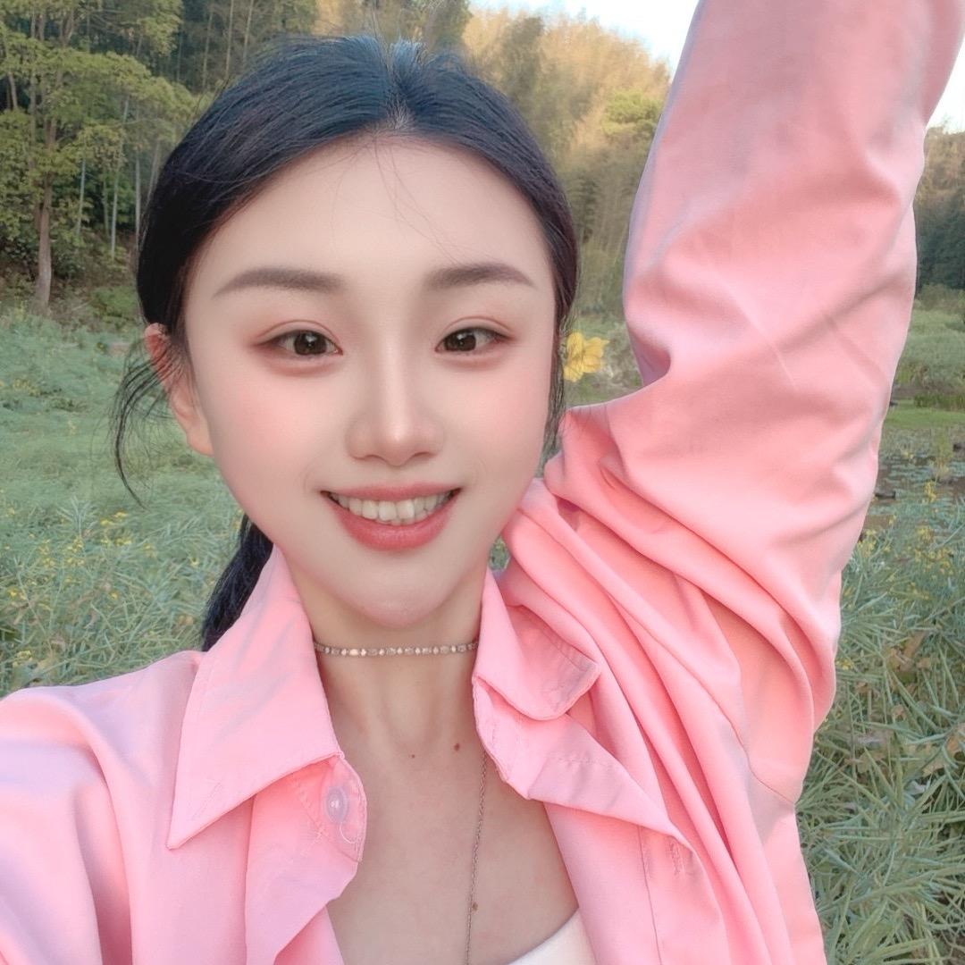 小蜜蜂探店