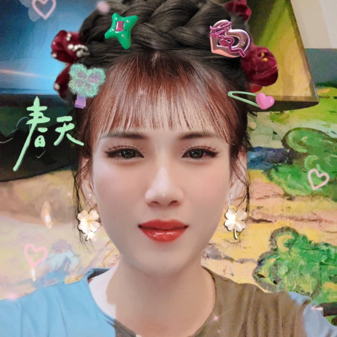 火炎焱789