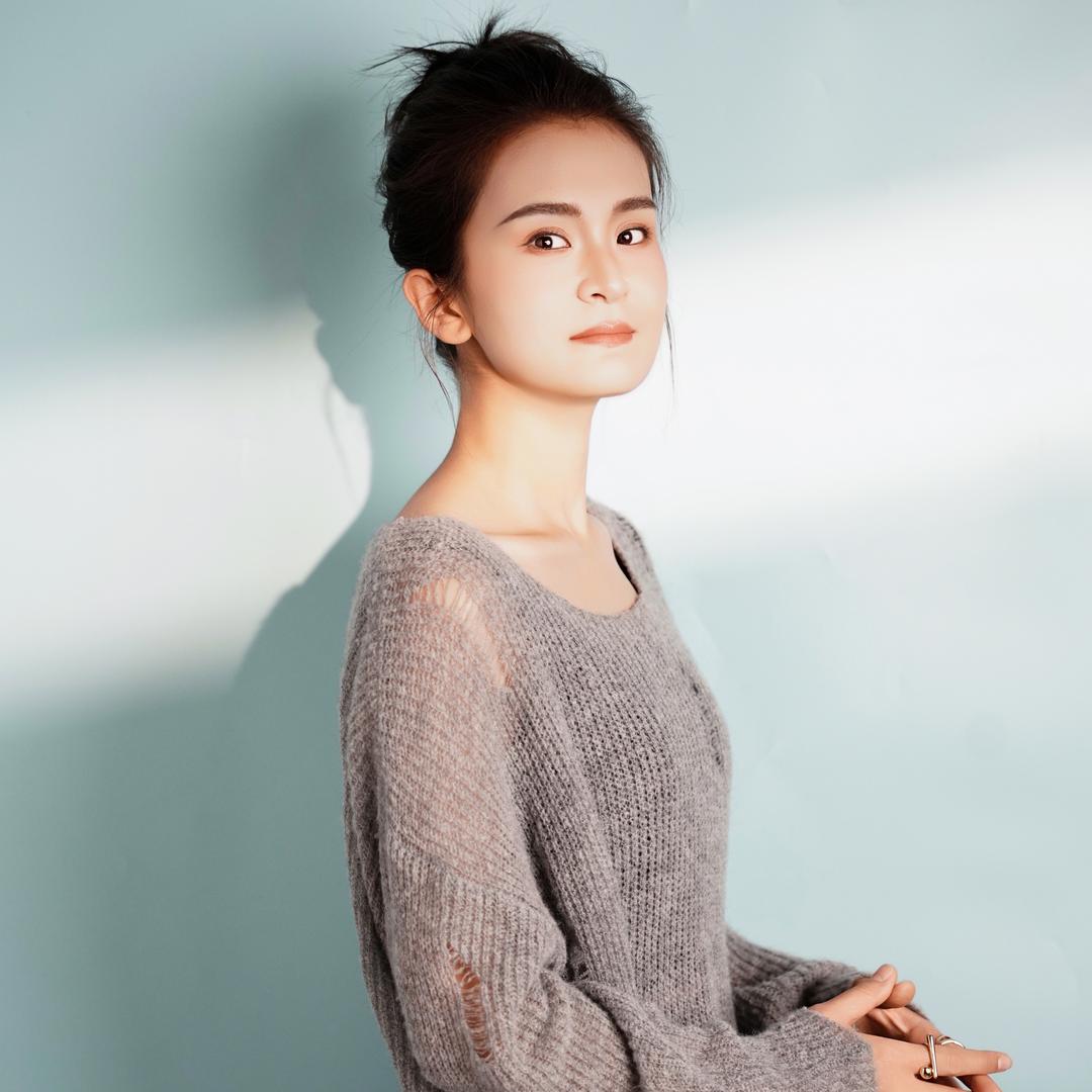 天上飞的小乌龟