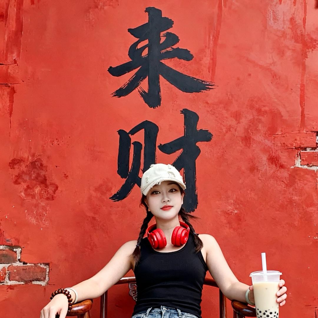 心沅