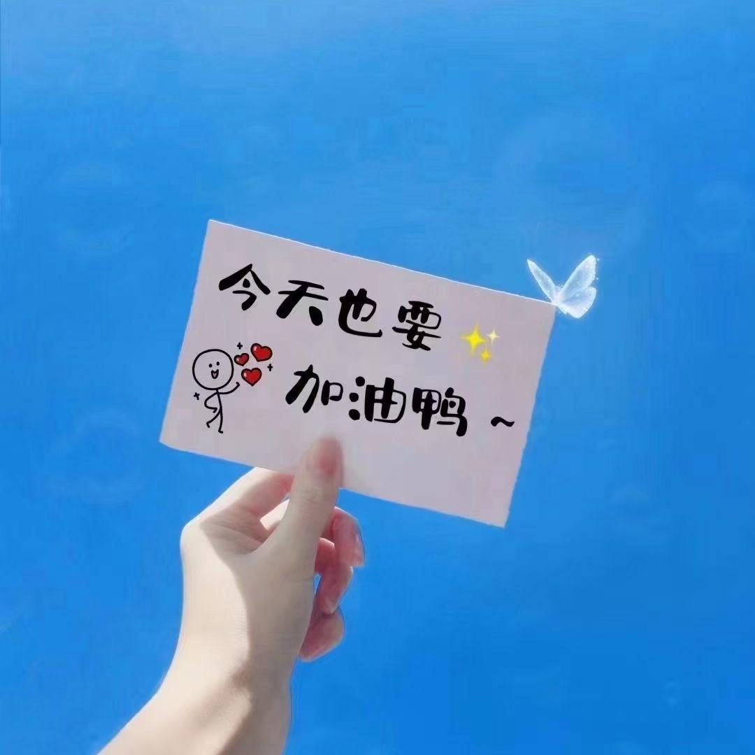 十月26号首播