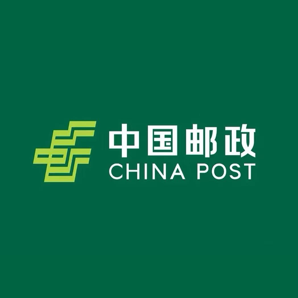 武武甄选9