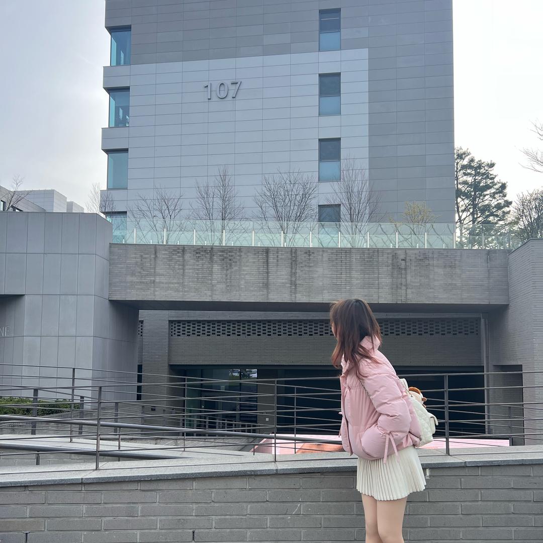 橙子呀（见过权志龙好多场