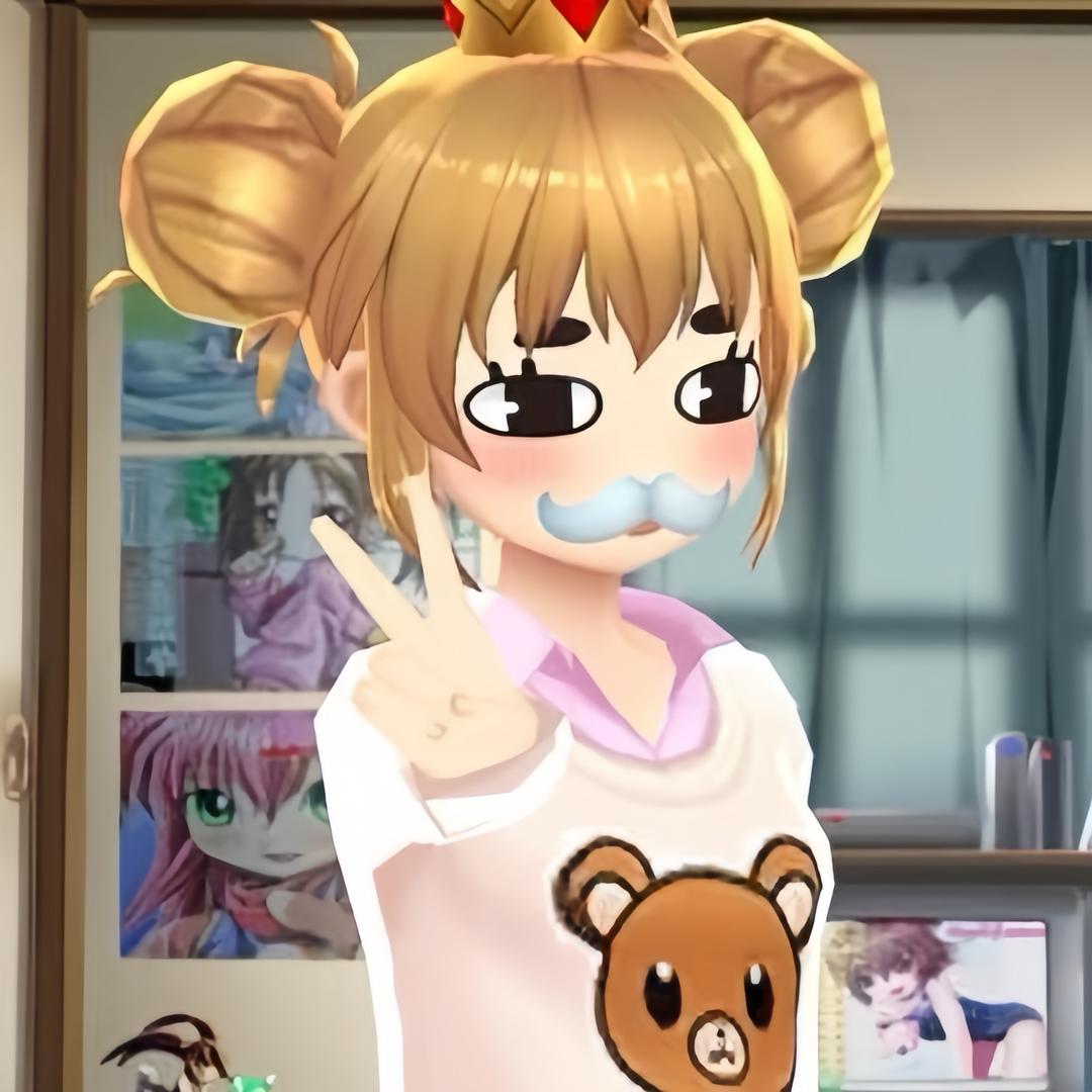 休想左右本少