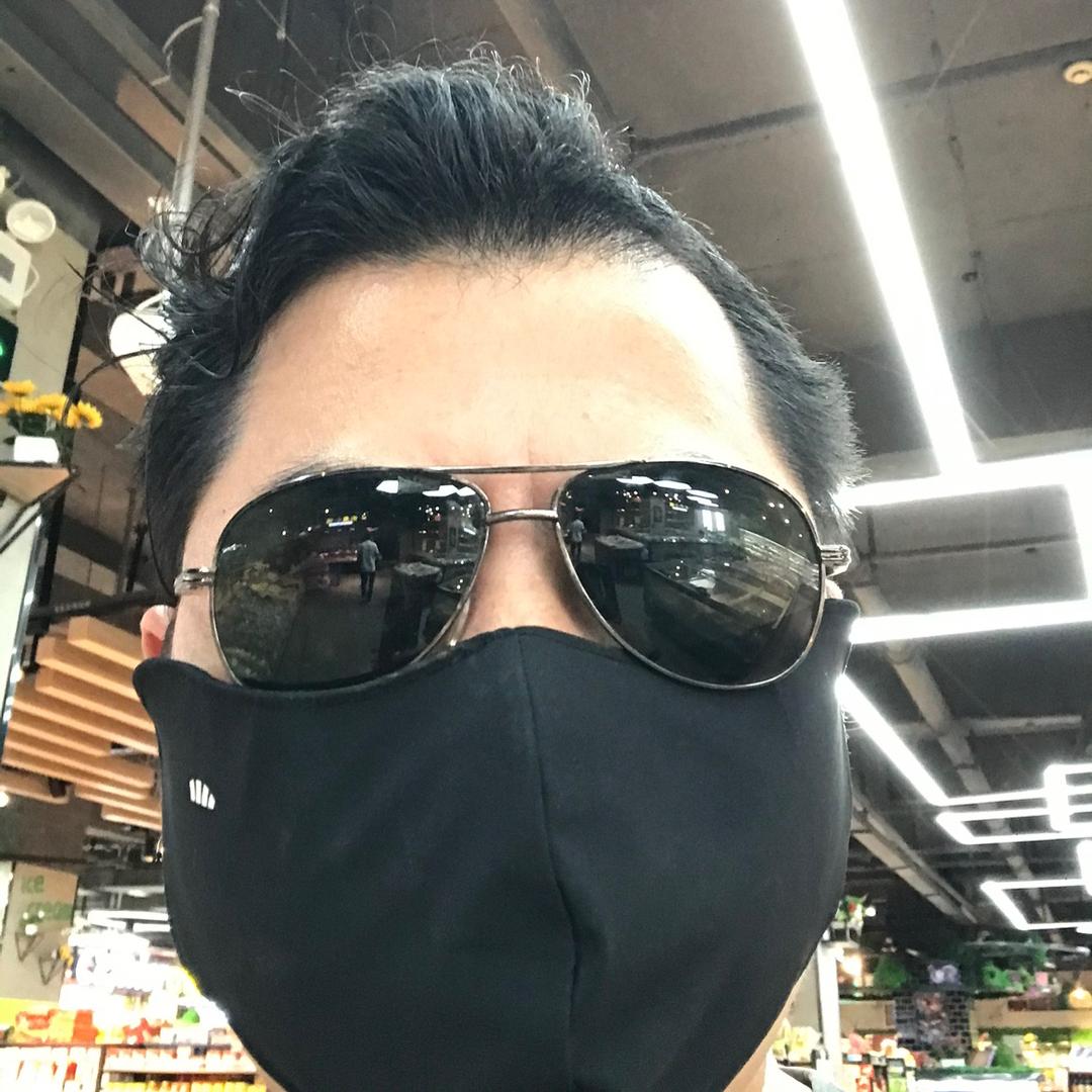 皇阿玛