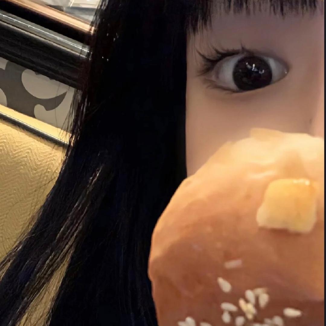 Xuuu ^