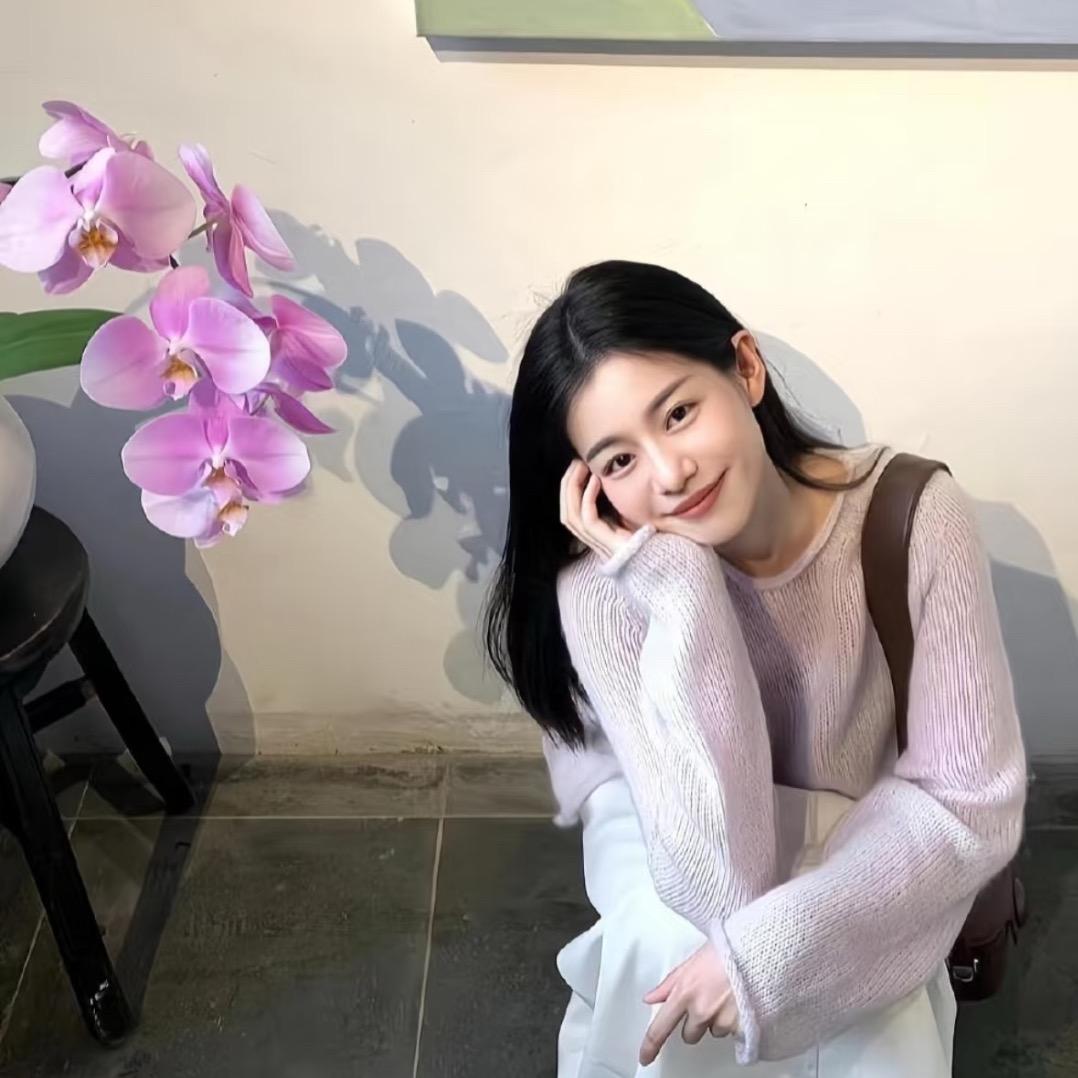 Xiru0-