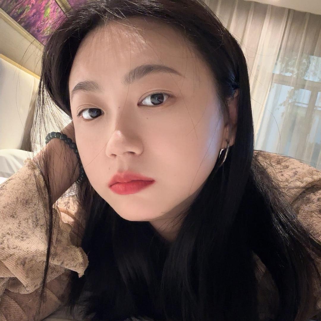 白色橄榄树