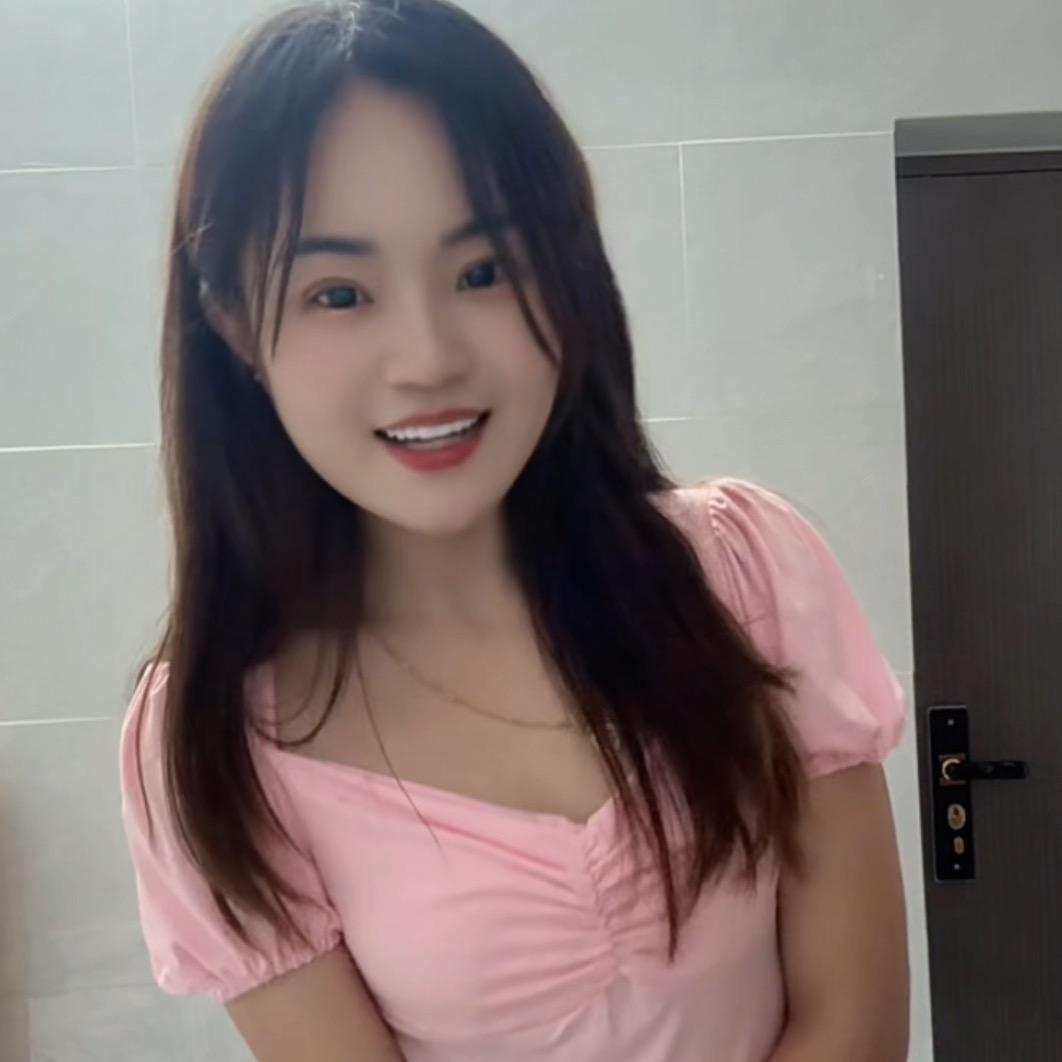 ╰唯♥你☆不念♔