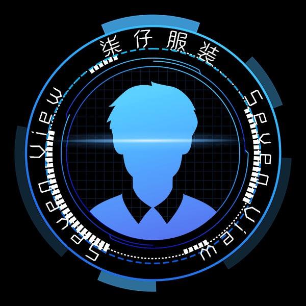 柒景潮牌