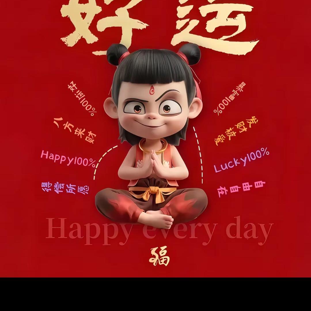 起点