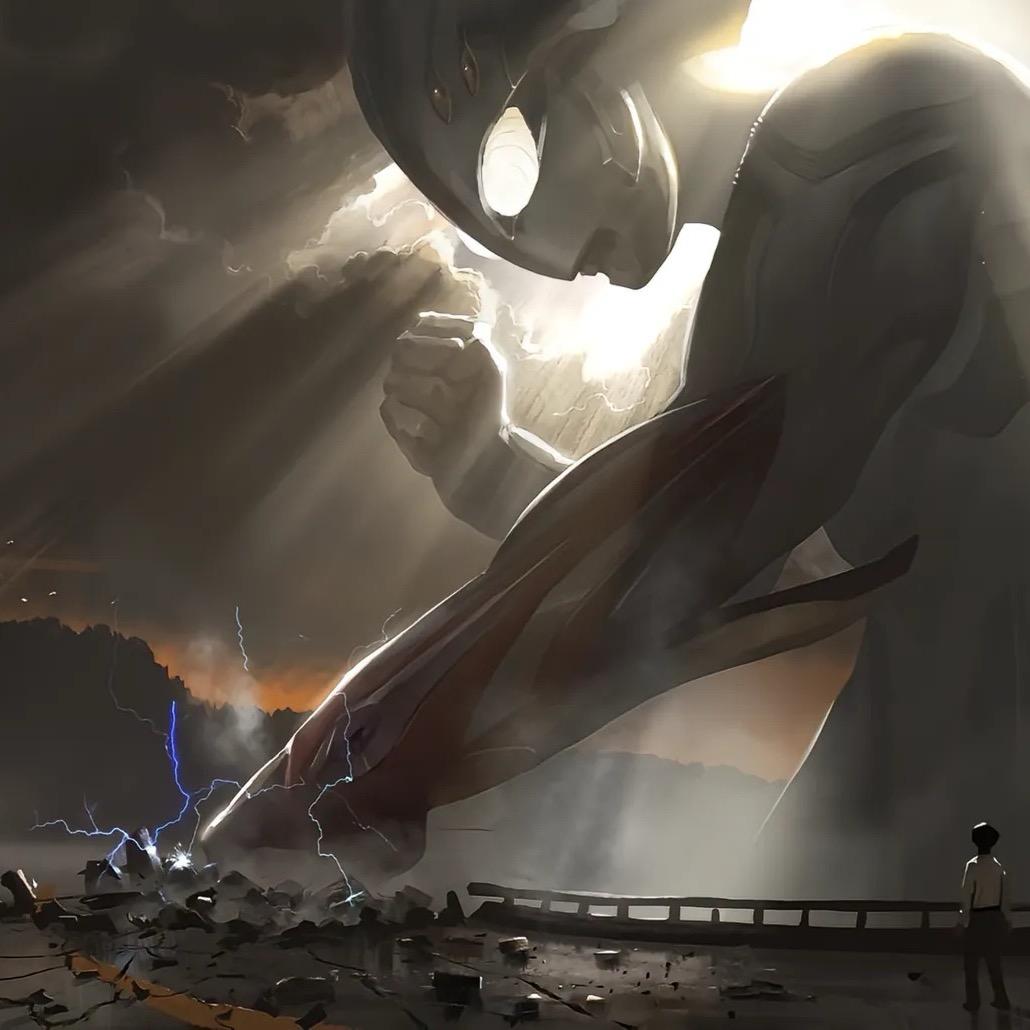 宇宙无敌爆龙战士手搓自动挡螺旋丸破碎虚空