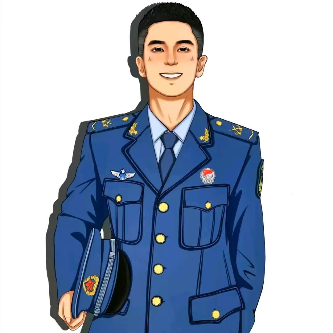 空军会飞的鸭爪（创业版）