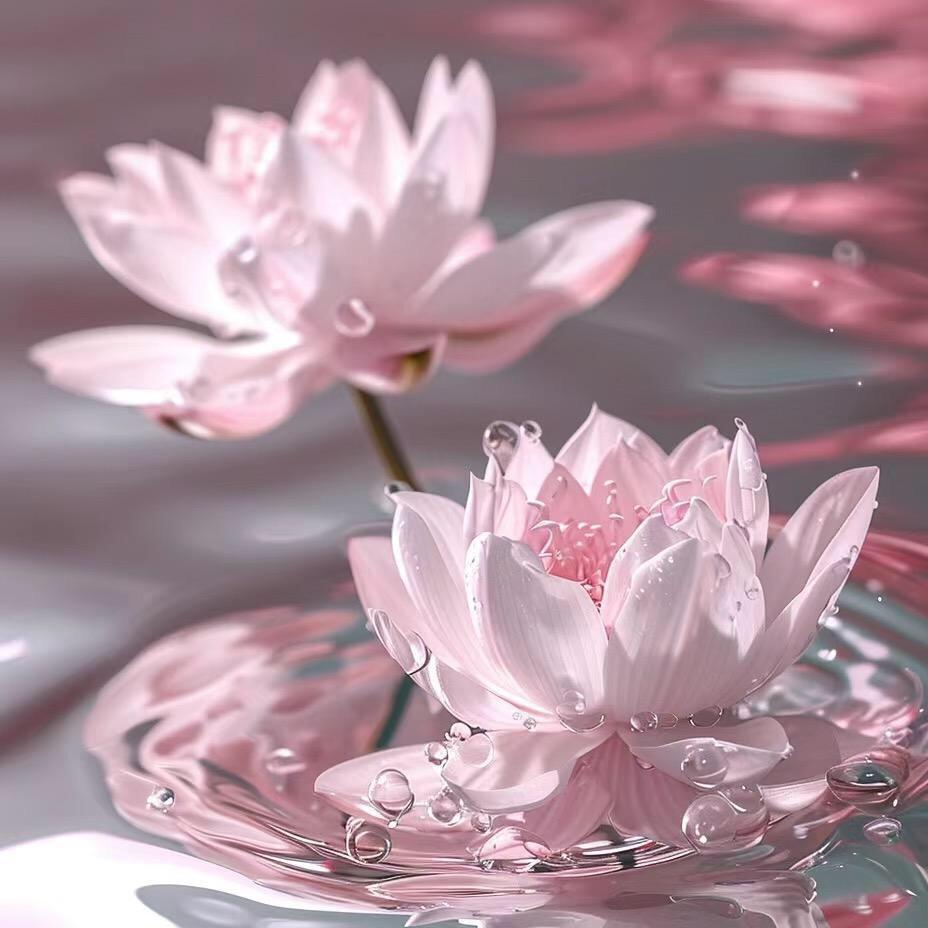 君䔳