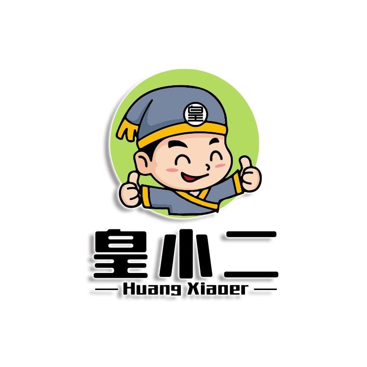 川家郎巴蜀馋客食品专卖店