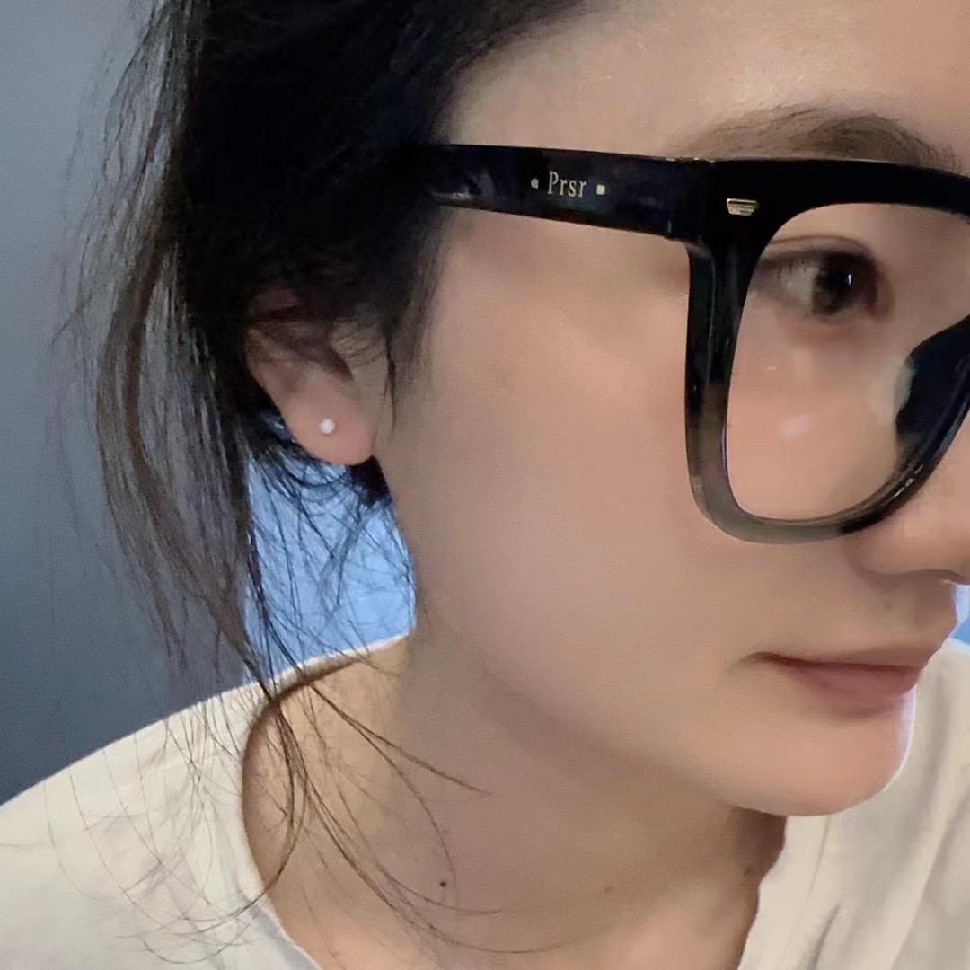 御刀刀的小助理