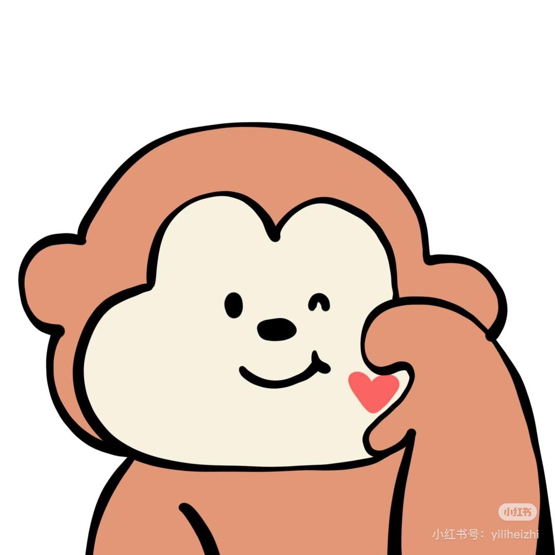 勒依🧸