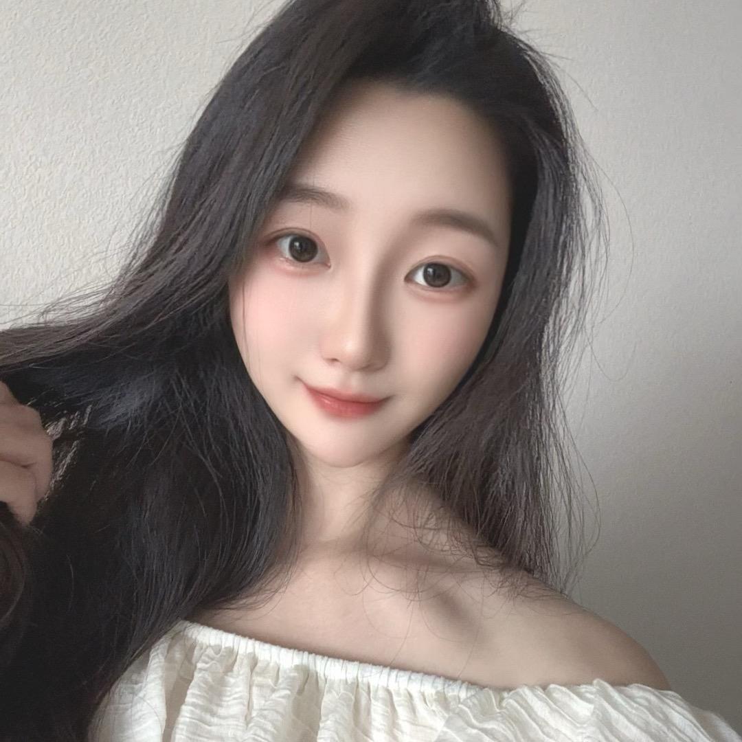 ᥫᩣ福宝儿ᥫᩣ
