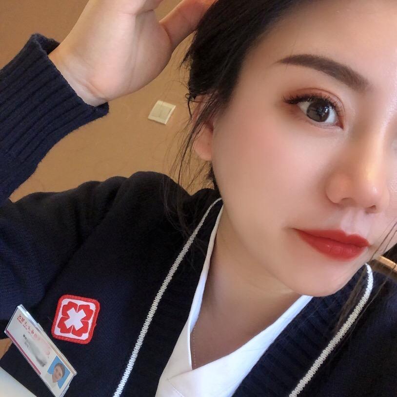 维多利亚