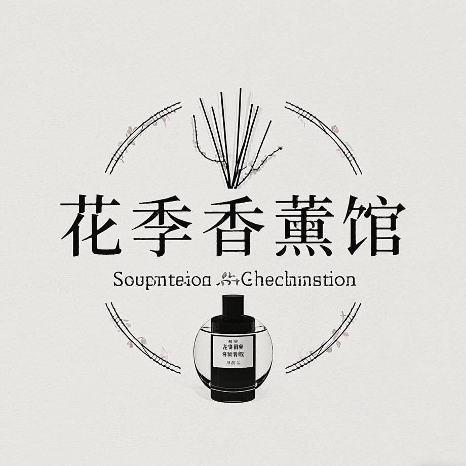 花季香薰馆