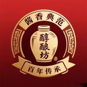 黔韵阁