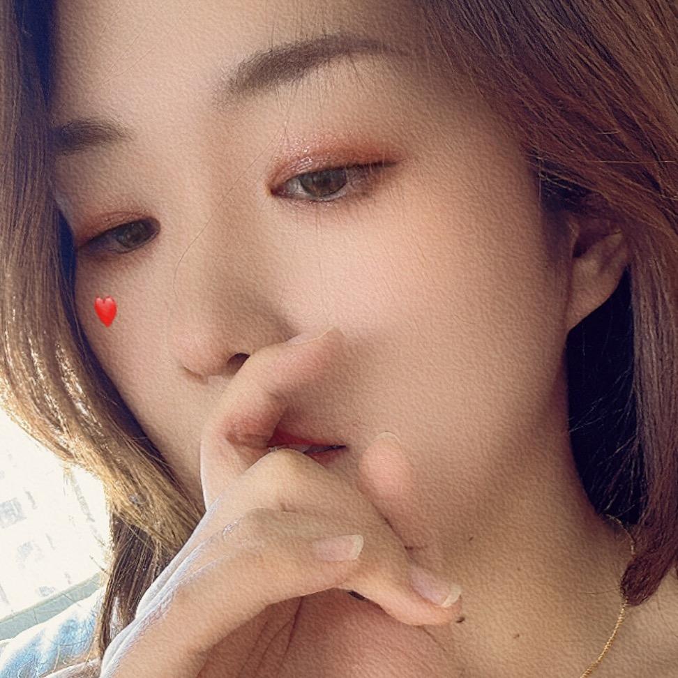 闹闹^_^